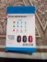 фитнес гривна пппп, снимка 6
