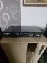 Panasonic DVD RV32 Качествен DVD\CD плеър, снимка 2