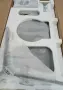 Samsung Odyssey G5 34 '' Curved 165Hz, снимка 7