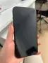 iPhone 14 128gb, снимка 6
