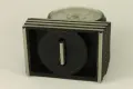 Аналогов Тензиометър Newman ST-Meter Модел ST-1E САЩ, снимка 8