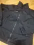 Дамско яке COLUMBIA TITANIUM ✔️ РАЗМЕР L, снимка 3