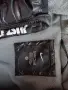 Детско яке nike, снимка 3