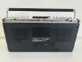 Sharp gf 9090 Japan Промоция , снимка 5