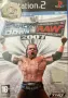 WWE Smackdown vs Raw 2007 и 2009, снимка 2