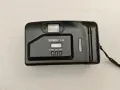 Фотоапарат Konica POP BF-120, снимка 4