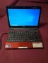 Лаптоп Acer 1810TZ, снимка 4