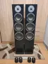 KLH Kendall  mk1, снимка 1