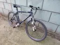 Велосипед KASTLE , снимка 7