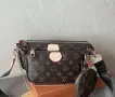 Дамска чанта Lvuitton, снимка 3