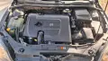 Mazda 3 1.6 109кс, снимка 12