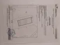 Продавам Сграда , снимка 8