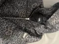 Дамско зимно яке- Karl Lagerfeld , снимка 2