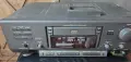 Продавам дек Philips DCC 900, снимка 3