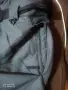 зимен панталон "Columbia"XL, снимка 5