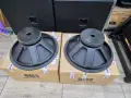 18" 500w 8 ohm Peavey , снимка 2