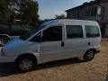 Fiat Scudo 1.9 D, снимка 2