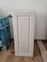 Кухненски шкаф Ирим, снимка 2