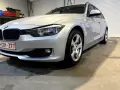 BMW 318 d Automatic , снимка 6