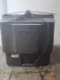 телевизор Sony Trinitron Color TV, модел KV-21DK1, снимка 3