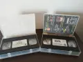 Филми на VHS, CD-DVD, снимка 9