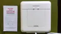 допълнителен монитор за SwitchBot звънец, снимка 3