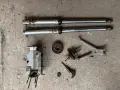 Симсон 51 simson s51, снимка 3