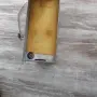 Радио станция стара , снимка 7