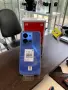 Xiaomi Redmi 15C – 256GB, снимка 3