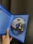 Игра за PlayStation 4., снимка 2