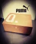 Маратонки Puma Teveris Nitro , снимка 14