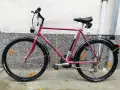 Old Classic baik Hercules 26* original vnos Germany , снимка 1
