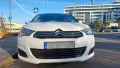 Citroen c4 1.6 HDI 92 к.с,, снимка 1