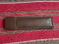 Сметачна линия малка, снимка 4