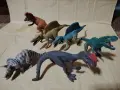 Фигурки колекционерски, снимка 8