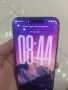 HONOR 600 5G 256GB 8GB ram , снимка 2