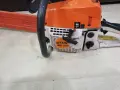 Моторна резачка MS 440 , снимка 2