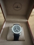 Patek Philippe Aquanaut 40mm Black Dial, снимка 1