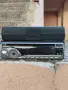Барче за ВАЗ 2107 + Jvc kd g343 , снимка 4