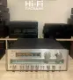 SONY RECEIVER STR V5 !, снимка 2