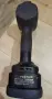 Импакт Festool TID18 с батерия 5.2Ah, снимка 6