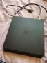 Продава се PS4 ..., снимка 1