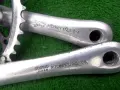 Ritchey,Race Face,Rock Shox/ретро части/, снимка 4