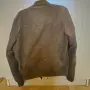 Mango Man преходно яке, снимка 2