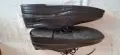 Мъжки обувки Salamander, снимка 8
