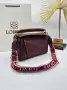 LOEWE ✨Дамски Чанти , снимка 9