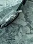 Нева.Винтидж.Профилактиран.Рядък., снимка 6