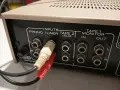Усилвател MARANTZ PM350, снимка 8