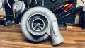 ТУРБО HOLSET HX35G, снимка 1
