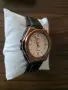 дамски часовник casio, снимка 2